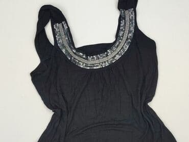 Women`s top, size S