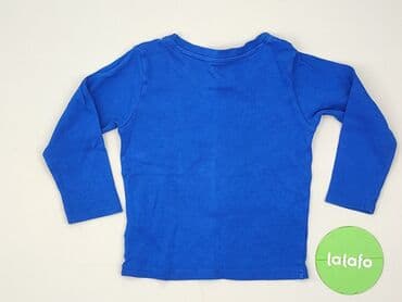 koszulka barcelony ronaldinho: Blouse, Disney, 2-3 years, 92-98 cm, condition - Perfect — 3
