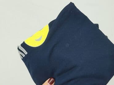 bluzki z smiesznymi napisami: Tunika damska, rozmiar M — 7