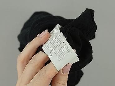 koszulka warka: Sinsay, T-shirt damski, rozmiar L — 4