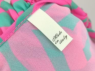 sukienka bemar: Sukienka damska, rozmiar S — 4