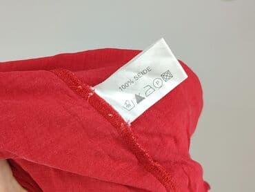 factcool sukienka: Cocoon, Sukienka damska, rozmiar S — 5