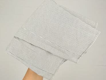 rajstopy termiczne primark: Primark, Legginsy Eleganckie damskie, rozmiar M — 6