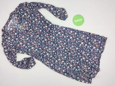 qiosk sukienki: QUIOSQUE, Sukienka damska, rozmiar M — 2