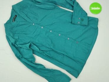 t shirty plus size allegro: LFT, Сорочка жіноча, розмір L — 2