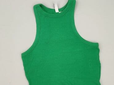 Divided, Women`s top, size S (EU 36)