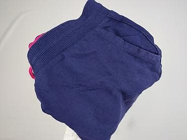 polecane legginsy: Lc Waikiki, Spodnie 3/4 damskie, rozmiar L — 5