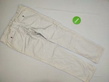 hello kitty sweter: Incotex, Chinosy dla mężczyzn, 2XL — 3