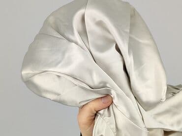 eleganckie sukienki zalando: Vero Moda, Women`s dress, S at lalafo.pl — 5 eleganckie sukienki zalando: Vero Moda, Women`s dress, S — 5