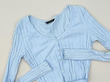 shein sweter damski: Shein, Kardigan damski, rozmiar S — 1