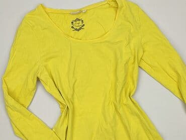 srebrne sukienki na imprezę: NKD, Women's blouse, size XL (EU 42) — 1
