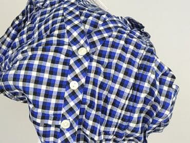 t shirty python: Gina, Koszula damska, rozmiar M — 6