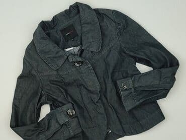 Carry, Marynarka damska, L