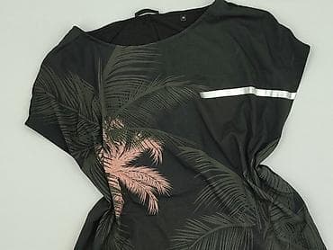 bape czarne: OPUS, Bluzka damska, rozmiar L — 1