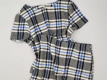 New Look, Класичний костюм жіночий, M на lalafo.pl New Look, Класичний костюм жіночий, M