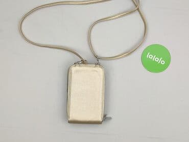 czapki i kapelusze damskie calvin klein: Torebka, stan - Idealny — 3