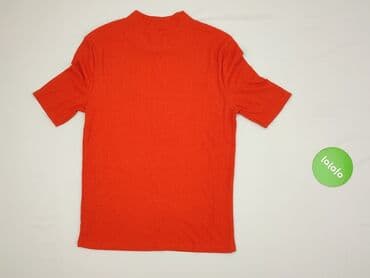 t shirty apache: New Look, Bluzka damska, rozmiar XL — 3