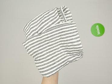 body jordan: Top damski, rozmiar S — 5