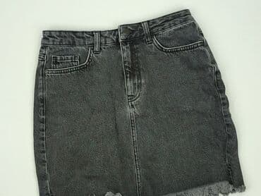 missguided spódnice: New Look Petite, Spódnica damska, rozmiar M — 1