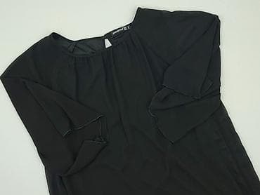 Atmosphere, Tunika damska, rozmiar M