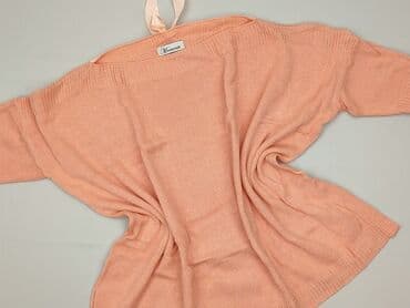 Women`s sweater, size S (EU 36)