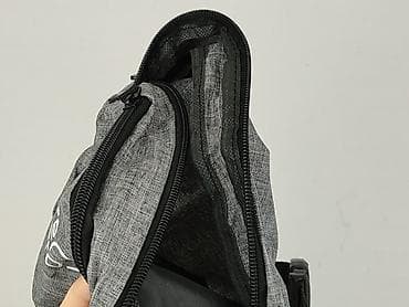 plecak lindex: Nerka, stan - Bardzo dobry — 4