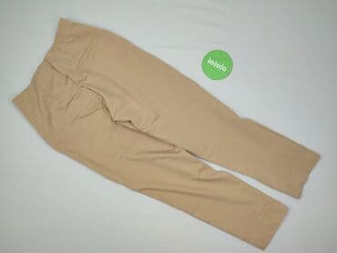 pampersy majtki: Beloved, Spodnie materiałowe damskie, rozmiar S — 3