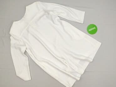 reporter young sukienki: Sukienka damska, S — 3