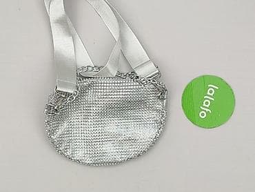 Torby i plecaki: Nerka, stan - Idealny — 2