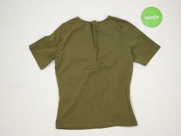 champion reverse weave t shirty: Vero Moda, T-shirt damski, rozmiar S — 3