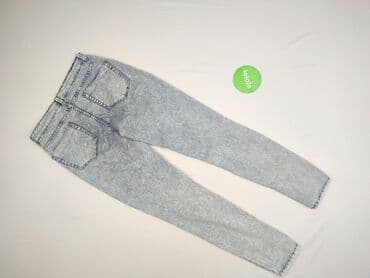 trafaluc jeans: Trafaluc, Jeans for women, size S (EU 36) — 3