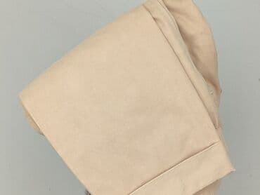 pull and bear sweter w paski: PULL&BEAR, Spodnie materiałowe damskie, 2XL — 6