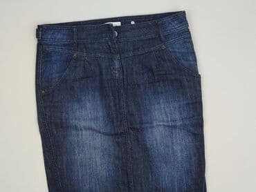 kozaki lakierowane ccc: Orsay, Spódnica damska, 2XS — 1