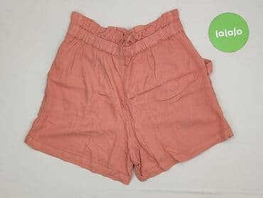 szorty dla puszystych: Pimkie, Szorty damskie, XS — 3