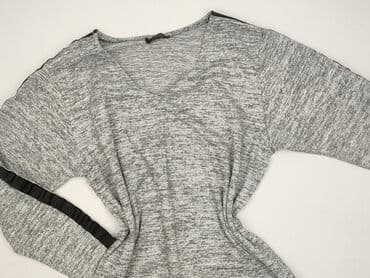 t shirty plus size allegro: Today Women`s tunic, size L (EU 40) — 1