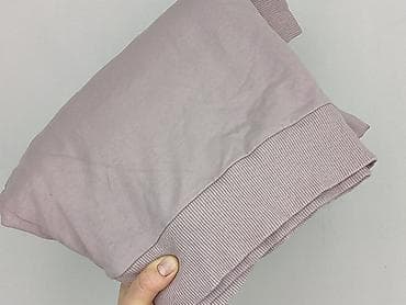 hip hop dresy: Bluza z kapturem damska, rozmiar 5XL — 6