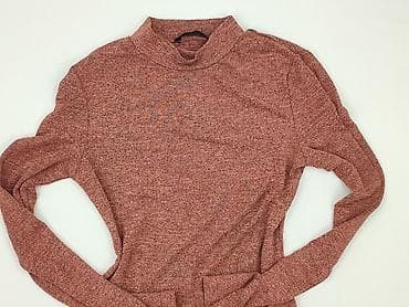 Shein, Golf damski, rozmiar M