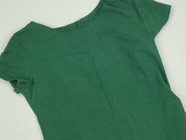 Women`s dress, size M