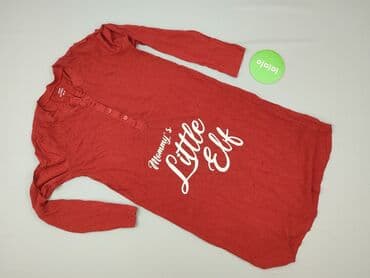 piżama hello kitty h m: Sinsay, Nightshirt, size XS (EU 34) — 2