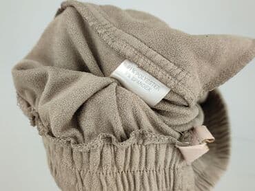 nly trend spodnie: Bruuns Bazaar, Spodnie materiałowe damskie, rozmiar M — 5