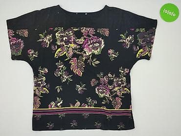 anturia bluzki: Marks & Spencer, Bluzka damska, rozmiar L — 2