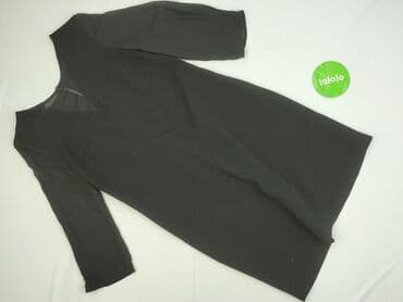 zalando sukienka midi: Sukienka damska, rozmiar S — 2