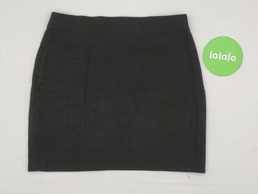 cinamoon spódnice: Janina, Spódnica damska, rozmiar S — 5