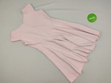 matching majtki dla par hello kitty: Zartex, Sukienka damska, XL — 3