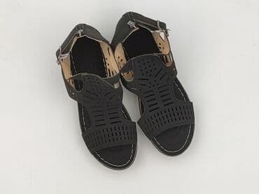 Sandals for women, 41