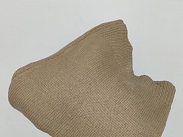 body pull bear: Светр жіночий, розмір M — 5