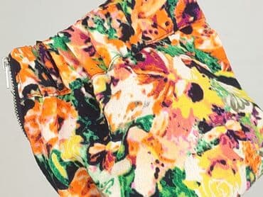 new yorker spodenki damskie amisu: Amisu, Szorty damskie, rozmiar L — 6