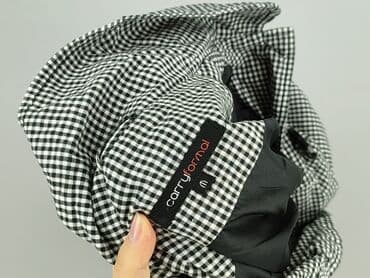 kurtka skórzana carry: Carry, Marynarka damska, rozmiar M — 4