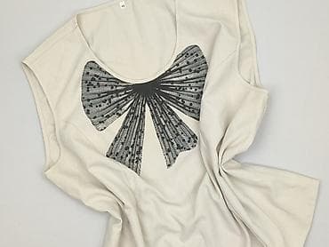 Bluzka damska, rozmiar 4XL