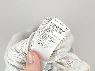 specialized t: Topshop, T-shirt damski, rozmiar S — 5